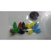 ราคา กบยางกอลลั่มbyDolphinLure (17524443847)