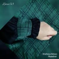 ราคา Zara โดย Shafeeya โดย Shafeeya (8829396546)