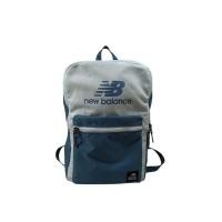 ราคา กระเป๋าเป้ New balance มือสองแท้ (40104954902)