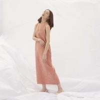 ราคา Cotton candy - endless holiday (1282459505)