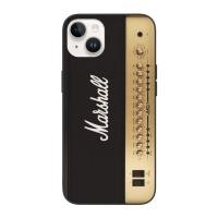 ราคา ใหม่ Marshall แฟชั่นสไตล์ใหม่ประณีตโทรศัพท์มือถือกรณีฝาครอบป้องกันสําหรับ iPhone 16 Pro Max IPhone 15 Pro Max (42062446576)