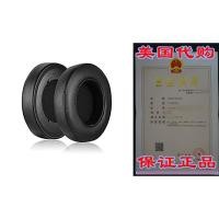 ราคา แผ่นรองหูฟังทดแทนสําหรับ Razer Kraken Pro V2 Gaming H (53502713329)