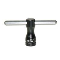 ราคา Jmt M5 สกรูประแจ น็อตหกเหลี่ยม ปลดเร็ว สําหรับโดรนบังคับวิทยุ FPV 2306 2307 (23332158978)