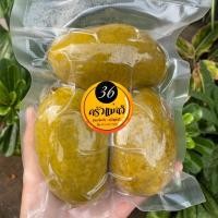 ราคา มะม่วงดอง"มะม่วงแก้วดอง”500-600กรัม (10646794641)