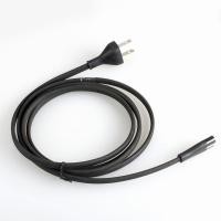 ราคา พร้อมส่ง* ของแท้ สายชาร์จ สําหรับ apple mac mini apple TV 2 3 (7541860855)