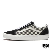 ราคา [ของแท้ ส่งไว จากไทย] VANS OLD SKOOL MESH - BLACK/MARSHMALLOW (57053018881)