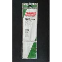 ราคา ท่อเจนเนอเรเตอร์ เตา Coleman 413​H, 426E (3649639908)