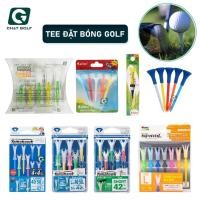 ราคา เสื้อยืดกอล์ฟกีฬาประเภท - เสื้อยืดกอล์ฟกีฬา (46751685584)