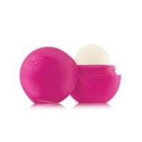 ราคา EOS Lip Balm Wildberry สินค้านำเข้าของแท้ % จากอเมริกาค่ะ (1664727851)