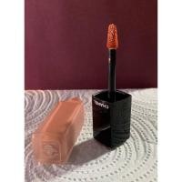 ราคา Chanel Rouge Allure Ink 156 Lost (29652738552)