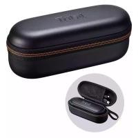 ราคา Tribit Xsound Go Carry Case ของแท้จากแบรนด์ Tribit (5014004125)