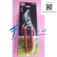 ราคา กรรไกรตัดกิ่งไม้ Felco เบอร์ 4 (13004166541)