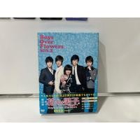 ราคา 1 DVD ดีวีดีสากล Boys Over Flowers BOX 2 (M6G33) (47951510787)