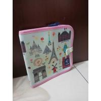 ราคา สมุดวาดภาพแบบพกพา jaq jaq jaq bird (41605754821)