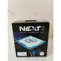 ราคา Cpu​ Intel Core​ i5​ 11500 มือหนึ่ง​ มีประกัน​ (21410947916)