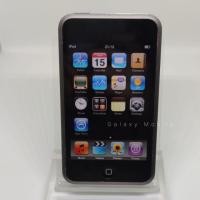 ราคา iPod touch gen1 16gb มือสอง (6734051271)