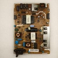 ราคา Psu POWER BOARD UA40H5100ARXXD - SAMSUNG LED TV 40 INCH (26214403562)