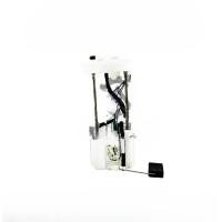 ราคา ชุดลูกลอย+ปั้มติ๊ก HONDA CIVIC FD 2006-2011 1.3-2.0L (40763555485)