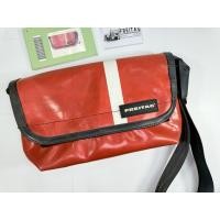 ราคา Freitag : F41 Hawaii Flve-o (26042952324)