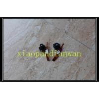 ราคา Original Microsoft XBOX 360 Kinect Somatosensory หัวอินฟราเรด XBOX Somatosensory อะไหล่ซ่อม (27942509952)