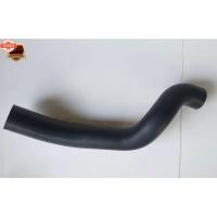 ราคา ท่ออินเตอร์คูเลอร์ MAZDA BT50 PRO 2.2 ท่อนละ500- (40768405267)