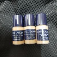 ราคา Estee Lauder Double Wear Stay in Place Makeup SPF10PA++50PA++ 4มล. เอสเต้ ลอเดอร์ ดับเบิ้ลแวร์ สเตย์ อินเพลส 4มลd (5924213534)