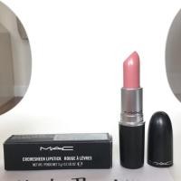 ราคา MAC Lipstick สี Peach Blossom (84702354)