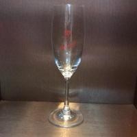 ราคา แก้วแชมเปญ Skarking by Smirnoff (5234989073)