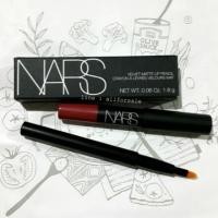ราคา NARS Velvet Matte Lip Pencil สี Dolce Vita (6919016)