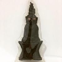 ราคา พ่องั่ง ทรงเครื่อง (1723710026)