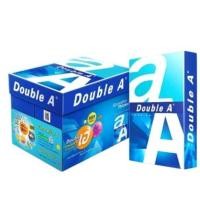 ราคา Double A กระดาษถ่ายเอกสาร ขนาด A3 (44219178249)