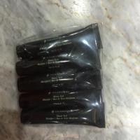 ราคา Primer illamasqua Matte Veil & Hydra Veil (319064765)