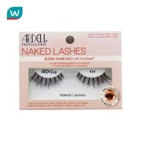 ราคา Ardell อาเดล เนคเคด แลช 424 1คู่ (4247898563)