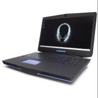 ราคา Alienware 17 R3 i7-6700HQ SSD256+1TB RAM16GB NVIDIA GTX 980M 8GB GDDR5 (973995141)