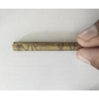 ราคา ตะกรุดวัดเขาอ้อ จังหวัดพัทลุง (12720571449)