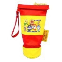 ราคา กล่องดินสอ Anpanman (2766690287)