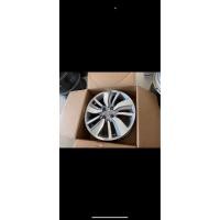 ราคา ล้อแม็กซ์ใหม่ new swift 2025 ขอบ16 4รู100 ราคาต่อวง ซื้อแยกวงได้ (26330982281)