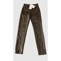 ราคา H&M skinny กางเกงสกินนี่ของใหม่จากช้อปเยอรมัน ป้ายห้อย (26822971108)