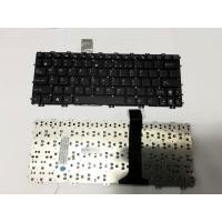 ราคา KEYBOARD:ASUS 1015 ใช้ได้กับรุ่น 1015 1015P 1015PE 1015PN 1015PEM 1015PEB สีดำ อังกฤษ ฟรีสตื้อเกอร์ไทย (19086407737)