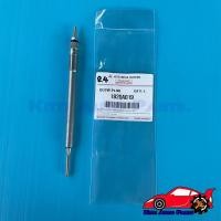 ราคา หัวเผา แท้ (1820A019) TG2450 ยี่ห้อ Mitsubishi รุ่น Triton Mivec เครื่อง 2.4 (2959468527)