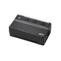ราคา APC Back-UPS 625VA/325W, 230V, AVR, Floor, Universal Sockets (15184486772)