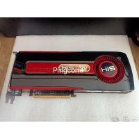 ราคา VGA CARD HIS HD7970 GDDR5 3GB. (8012730091)