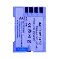 ราคา Battery Blm-5 1800mAh For Olympus C5060 C7070 C8080 E1 E3 E30 E300 E330 E500 E510 E520 HLD2 HLD4 (52602138144)