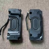 ราคา Harman Passive ลําโพงขนาดเล็ก Dual Track ลําโพงความถี่เต็ม Dual Radiation Basin Passive ลําโพง DIY ลําโพง (42861701545)