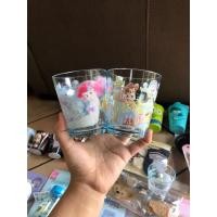 ราคา ถ้วยพลาสติก Ariel & Toystory (GL093) (14943758784)