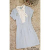 ราคา เดรสทำงาน bonnes ventes (1468157459)