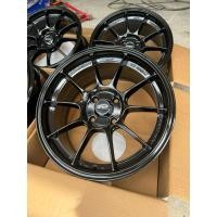 ราคา แม็กใหม่TC105Xขอบ15กว้าง7ออฟ+35ใส่4/100(ราคาต่อ1วง) (44405815275)