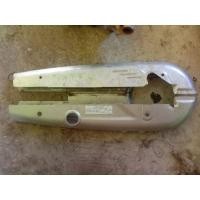 ราคา บังโซ่เวฟ110i แท้ถอดจากรถ (7284047556)