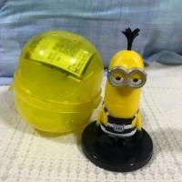 ราคา กาชาปอง Kevin (The Minions) จากญี่ปุ่น (1363999830)