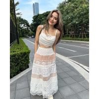 ราคา ชุดเซ็ทเจนสุดางานป้ายwidelia@real (26251292361)